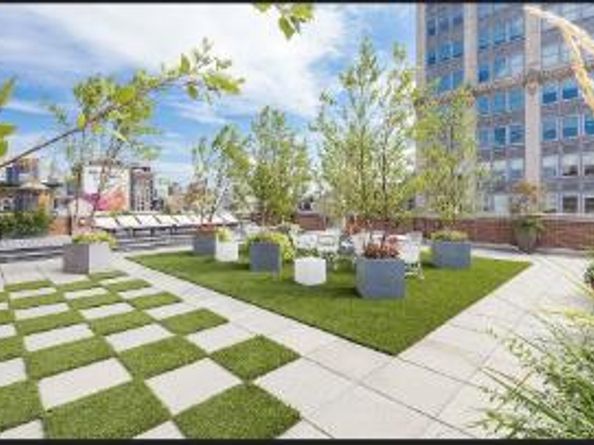 260 Park Avenue S 7A, New York NY 10010