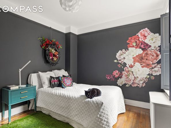 33-39 80th Street 2A, Queens NY 11372