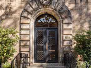 33-39 80th Street 2A, Queens NY 11372