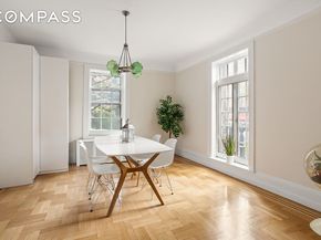 33-39 80th Street 2A, Queens NY 11372