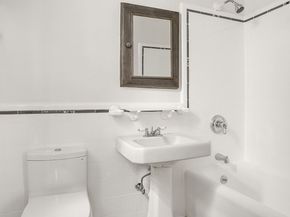 33-39 80th Street 2A, Queens NY 11372