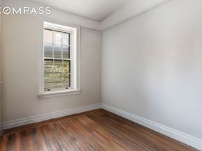 33-39 80th Street 2A, Queens NY 11372