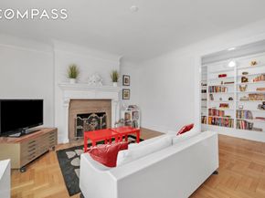 33-39 80th Street 2A, Queens NY 11372