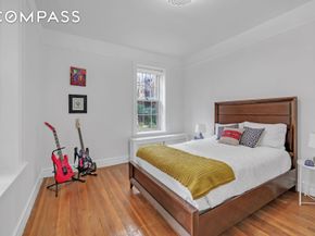 33-39 80th Street 2A, Queens NY 11372