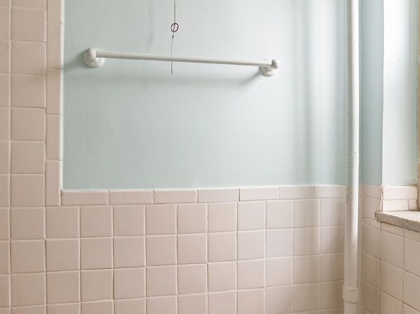 33-39 80th Street 2A, Queens NY 11372