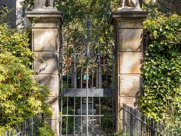 33-39 80th Street 2A, Queens NY 11372