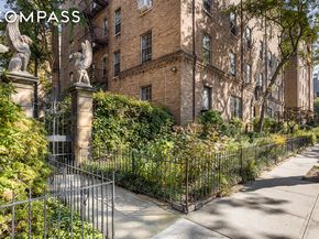 33-39 80th Street 2A, Queens NY 11372