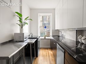 33-39 80th Street 2A, Queens NY 11372