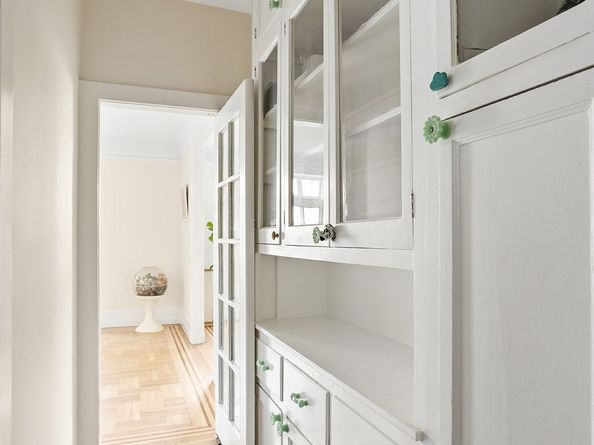 33-39 80th Street 2A, Queens NY 11372