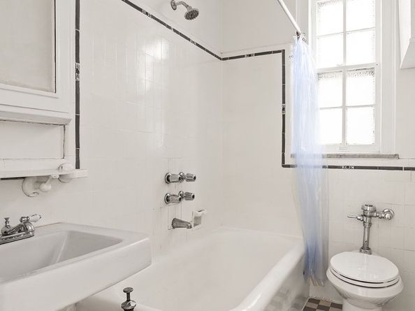 33-39 80th Street 2A, Queens NY 11372