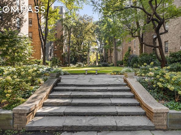 33-39 80th Street 2A, Queens NY 11372