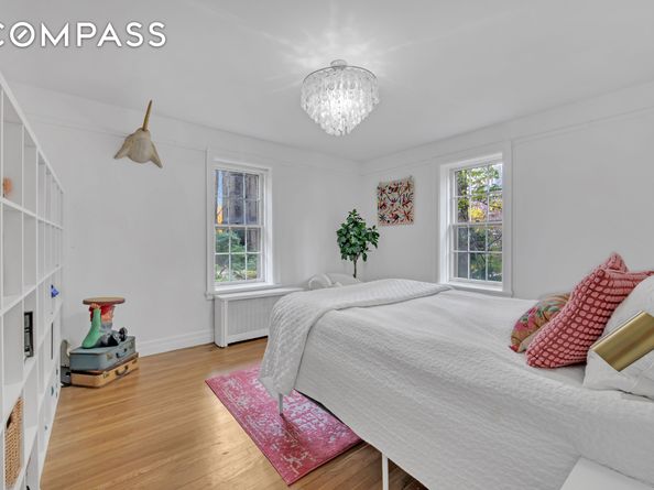 33-39 80th Street 2A, Queens NY 11372