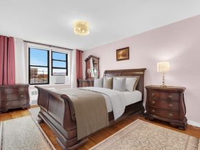 1855 East 12th Street 5M, Brooklyn NY 11229