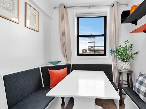 1855 East 12th Street 5M, Brooklyn NY 11229