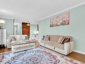 1855 East 12th Street 5M, Brooklyn NY 11229