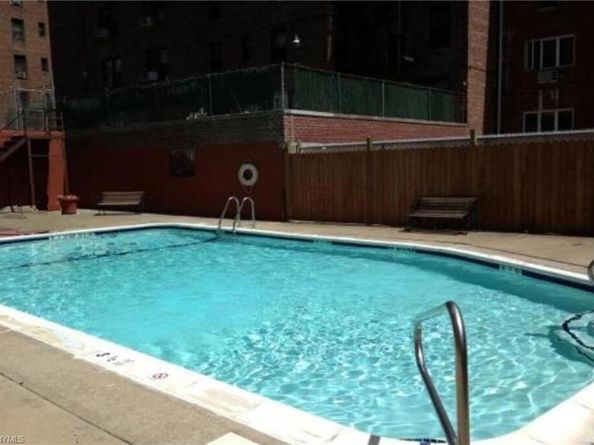 1855 East 12th Street 5M, Brooklyn NY 11229