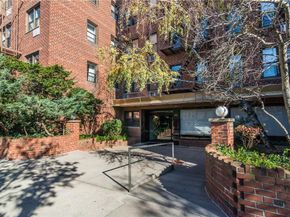 1855 East 12th Street 5M, Brooklyn NY 11229