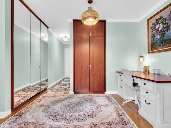 1855 East 12th Street 5M, Brooklyn NY 11229