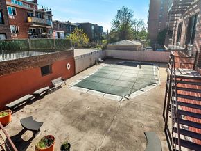 1855 East 12th Street 5M, Brooklyn NY 11229