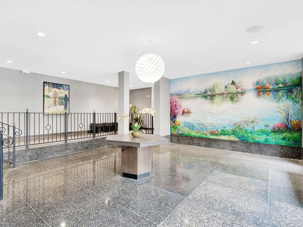 1855 East 12th Street 5M, Brooklyn NY 11229