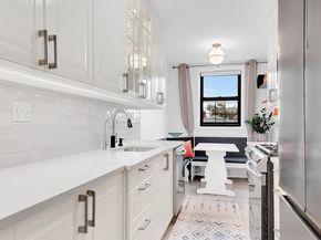 1855 East 12th Street 5M, Brooklyn NY 11229