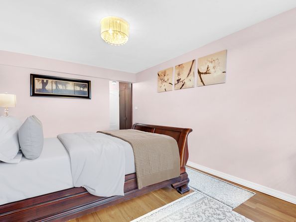 1855 East 12th Street 5M, Brooklyn NY 11229