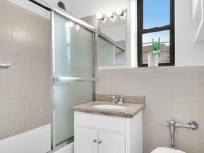 1855 East 12th Street 5M, Brooklyn NY 11229