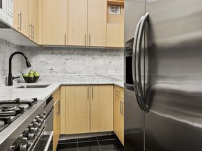 11 Riverside Drive 7PW, New York NY 10023