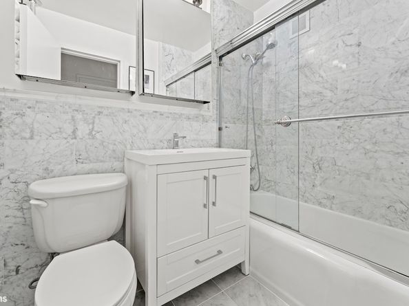 11 Riverside Drive 7PW, New York NY 10023