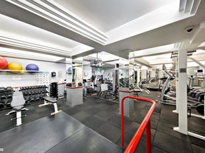 11 Riverside Drive 7PW, New York NY 10023