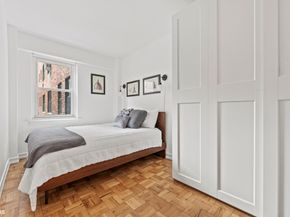 11 Riverside Drive 7PW, New York NY 10023