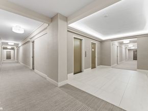 11 Riverside Drive 7PW, New York NY 10023