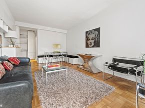 11 Riverside Drive 7PW, New York NY 10023