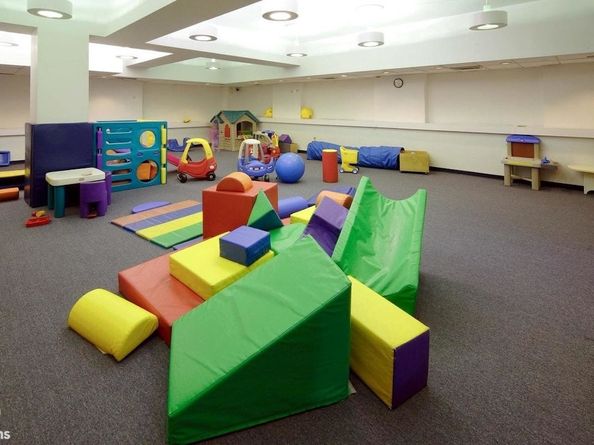 11 Riverside Drive 7PW, New York NY 10023