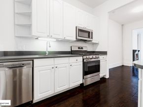 1205 8th Avenue, Brooklyn NY 11215