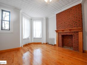 1205 8th Avenue, Brooklyn NY 11215