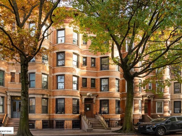 1205 8th Avenue, Brooklyn NY 11215