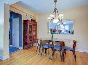 68-61 Yellowstone Boulevard 606, Queens NY 11375