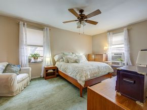 68-61 Yellowstone Boulevard 606, Queens NY 11375