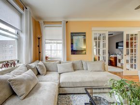 68-61 Yellowstone Boulevard 606, Queens NY 11375