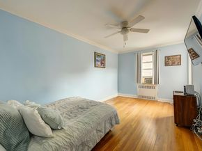 68-61 Yellowstone Boulevard 606, Queens NY 11375