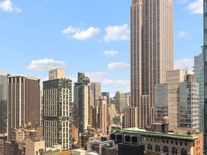 11 East 29th Street 32C, New York NY 10016