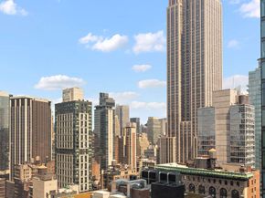 11 East 29th Street 32C, New York NY 10016