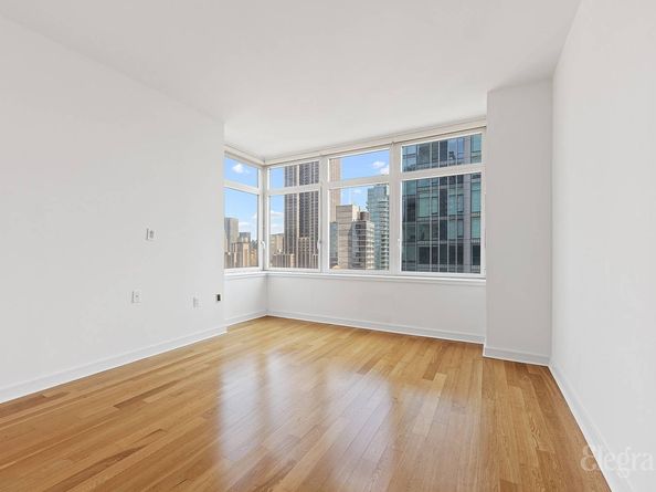 11 East 29th Street 32C, New York NY 10016