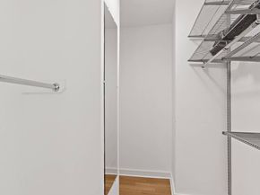 11 East 29th Street 32C, New York NY 10016