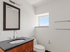 11 East 29th Street 32C, New York NY 10016