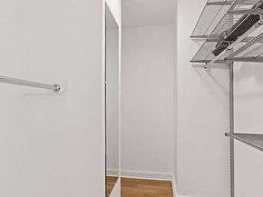 11 East 29th Street 32C, New York NY 10016