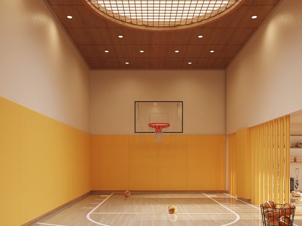 609 2nd Avenue PH2, New York NY 10016