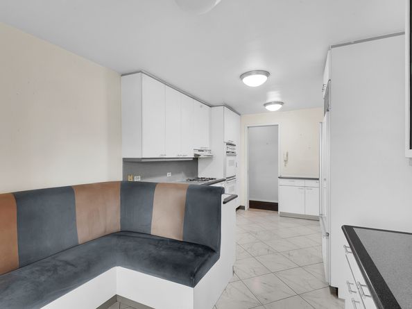 150 West End Avenue 29KL, New York NY 10023