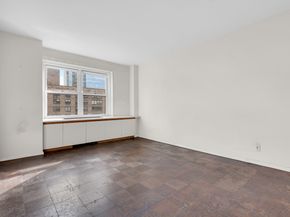 150 West End Avenue 29KL, New York NY 10023